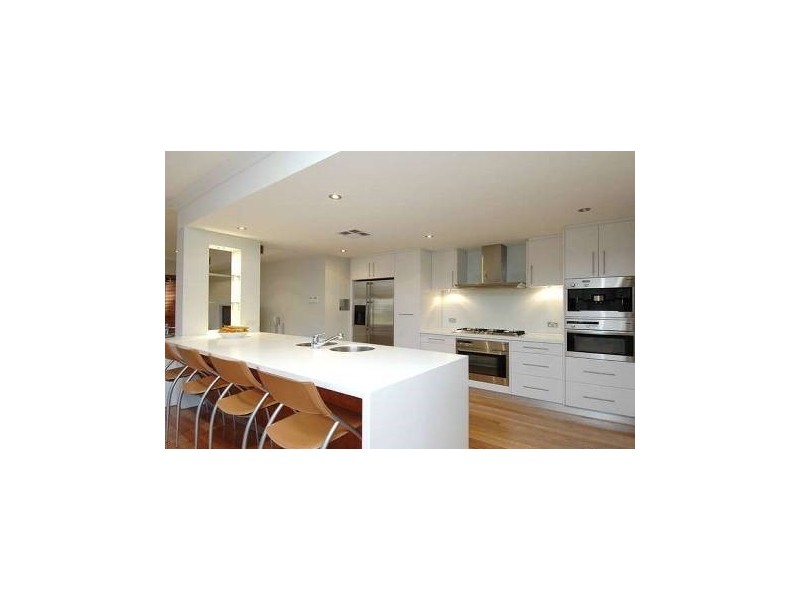 Salter Point WA 6152