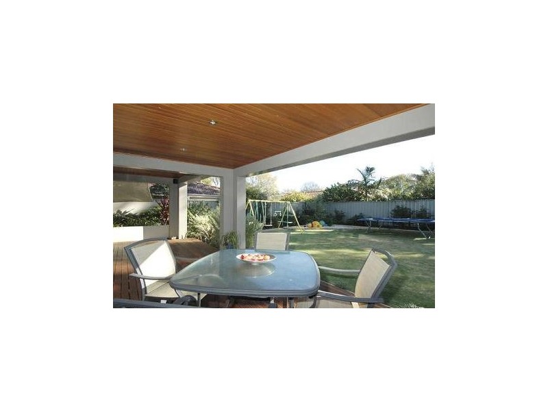 Salter Point WA 6152