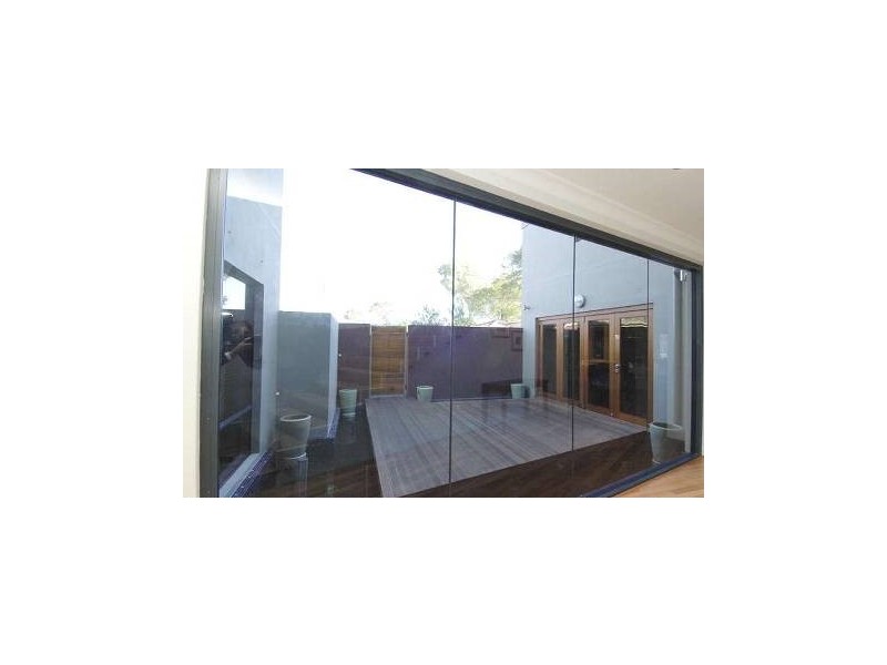 Salter Point WA 6152