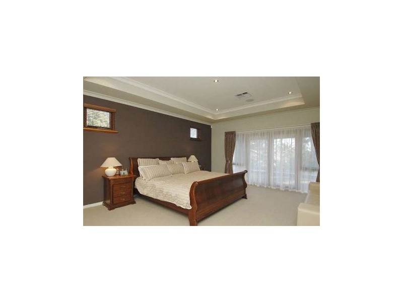 Salter Point WA 6152