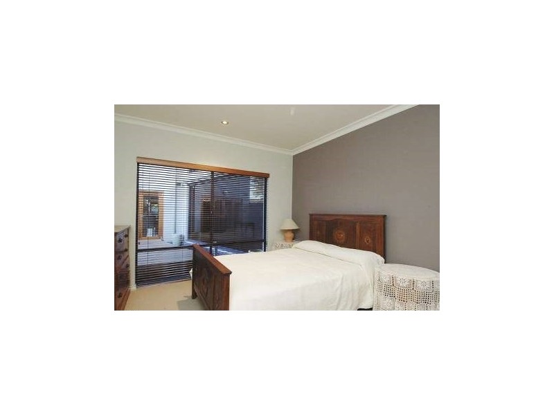 Salter Point WA 6152