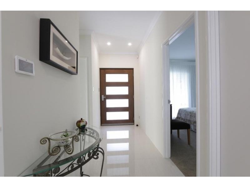 11 Campion Crescent, Attadale WA 6156