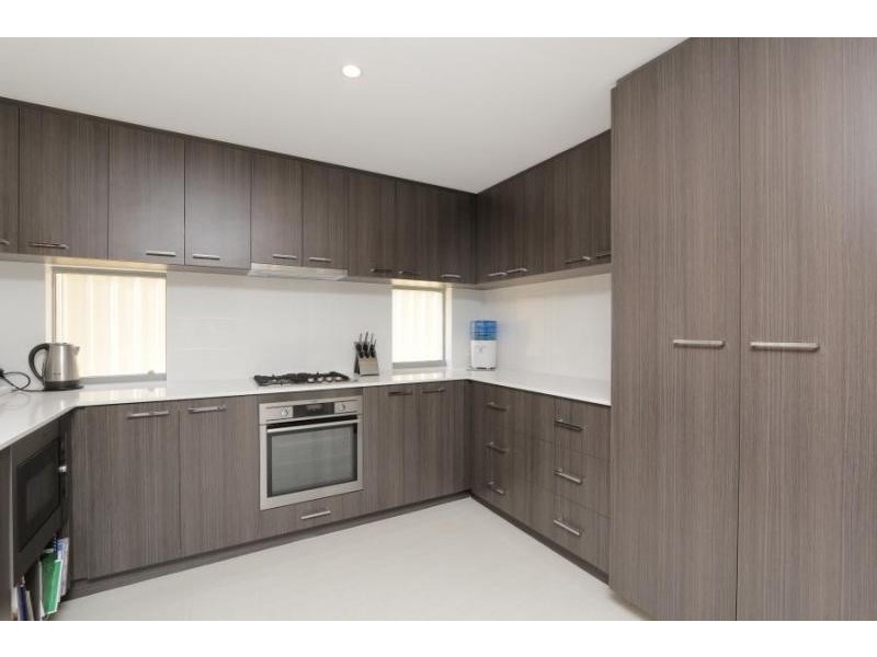 11 Campion Crescent, Attadale WA 6156