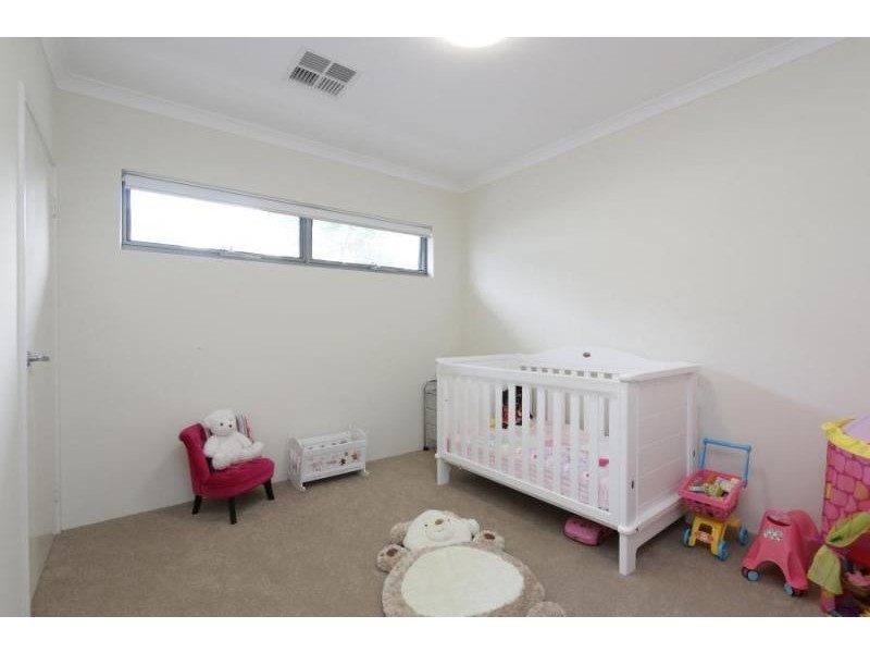 11 Campion Crescent, Attadale WA 6156