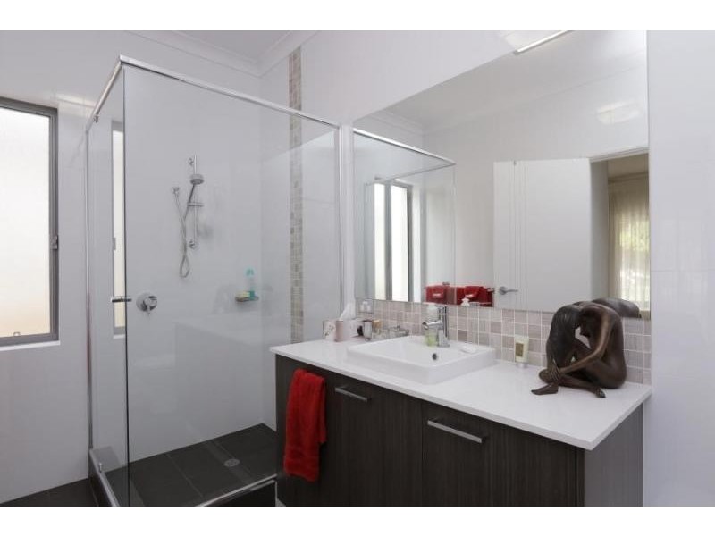 11 Campion Crescent, Attadale WA 6156