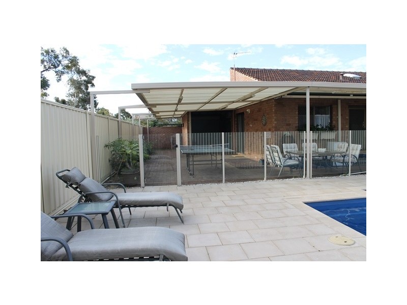 6/141 Riseley Street, Booragoon WA 6154