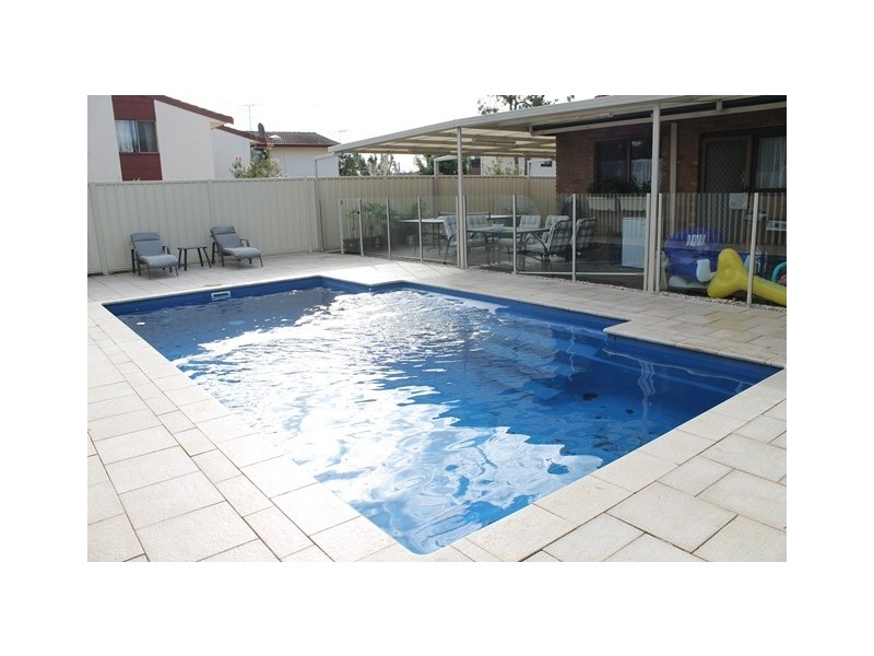 6/141 Riseley Street, Booragoon WA 6154