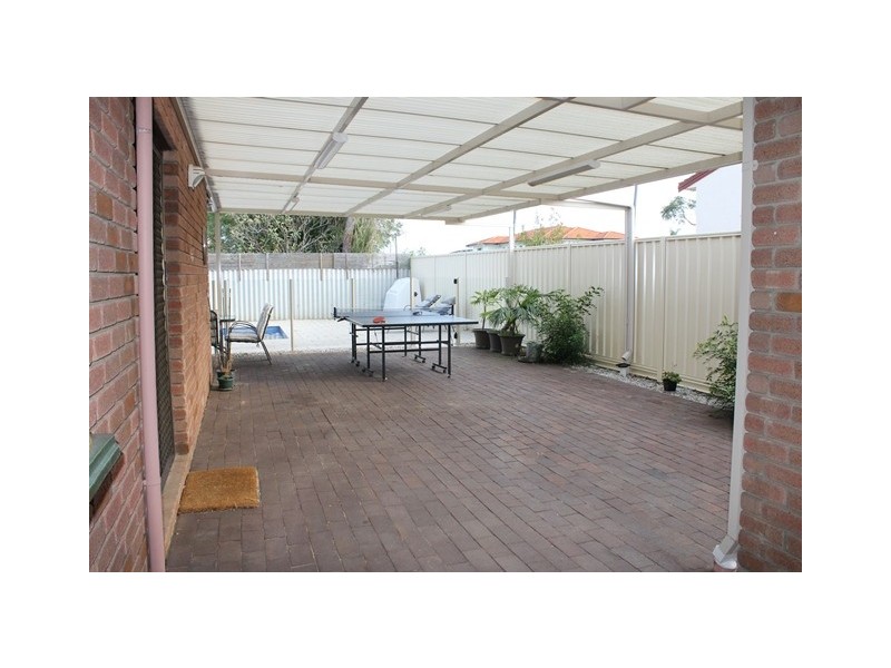 6/141 Riseley Street, Booragoon WA 6154