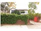 22 Kintail Road, Applecross WA 6153