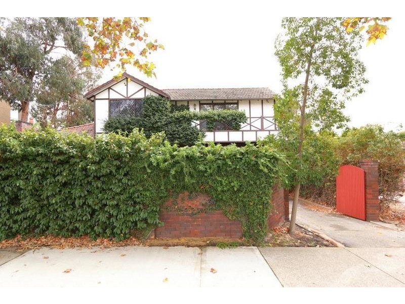 22 Kintail Road, Applecross WA 6153