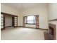 22 Kintail Road, Applecross WA 6153