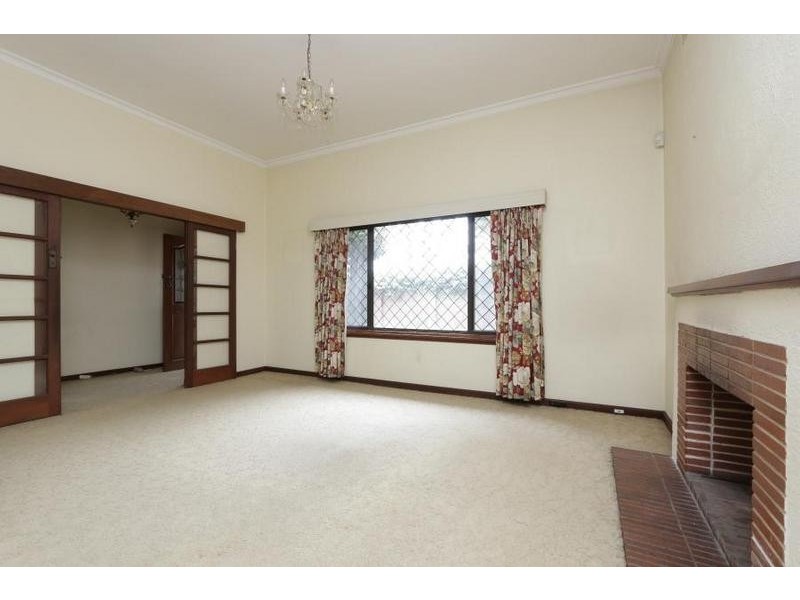22 Kintail Road, Applecross WA 6153
