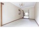 22 Kintail Road, Applecross WA 6153