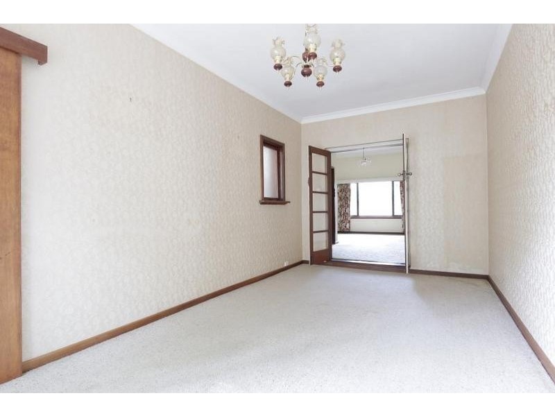 22 Kintail Road, Applecross WA 6153