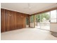 22 Kintail Road, Applecross WA 6153