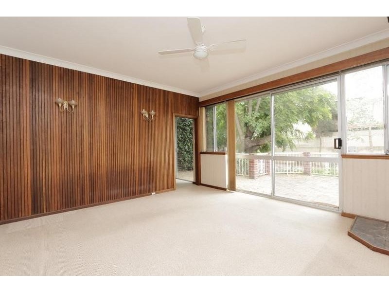 22 Kintail Road, Applecross WA 6153