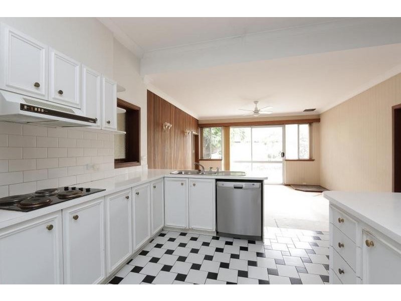 22 Kintail Road, Applecross WA 6153