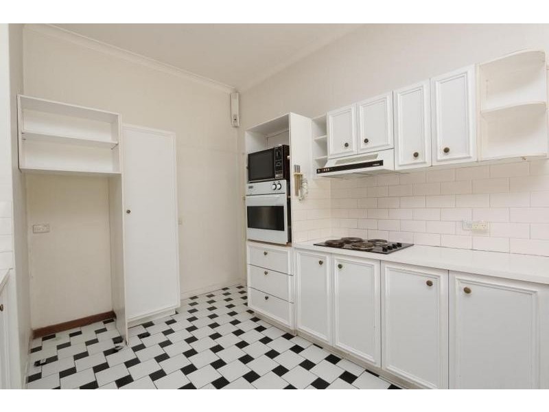 22 Kintail Road, Applecross WA 6153