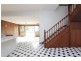 22 Kintail Road, Applecross WA 6153