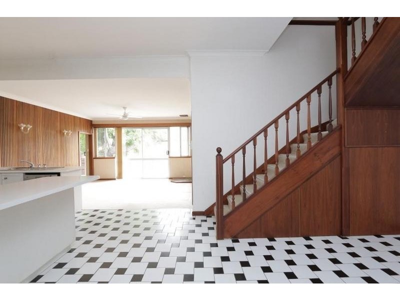 22 Kintail Road, Applecross WA 6153