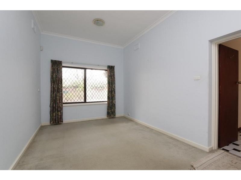 22 Kintail Road, Applecross WA 6153