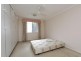 22 Kintail Road, Applecross WA 6153