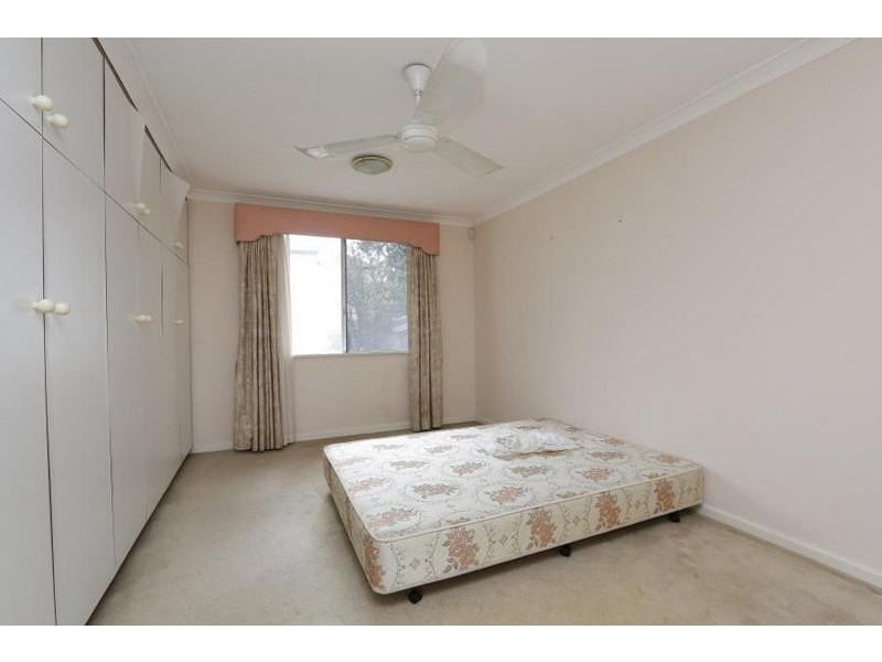 22 Kintail Road, Applecross WA 6153