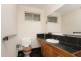 22 Kintail Road, Applecross WA 6153
