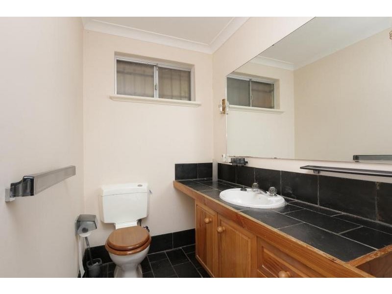 22 Kintail Road, Applecross WA 6153