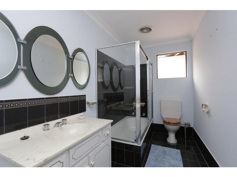 22 Kintail Road, Applecross WA 6153
