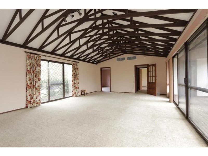 22 Kintail Road, Applecross WA 6153