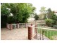 22 Kintail Road, Applecross WA 6153