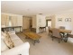 4/10 Bombard Street, Ardross WA 6153