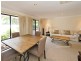 4/10 Bombard Street, Ardross WA 6153