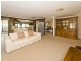 4/10 Bombard Street, Ardross WA 6153