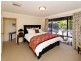 4/10 Bombard Street, Ardross WA 6153