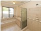 4/10 Bombard Street, Ardross WA 6153