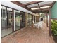 4/10 Bombard Street, Ardross WA 6153