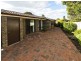 4/10 Bombard Street, Ardross WA 6153