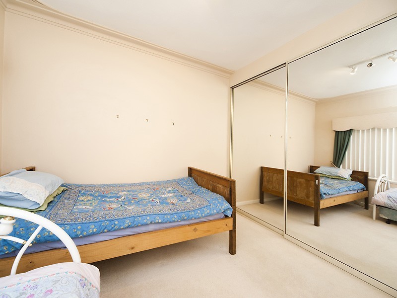 44 Davy Street, Alfred Cove WA 6154