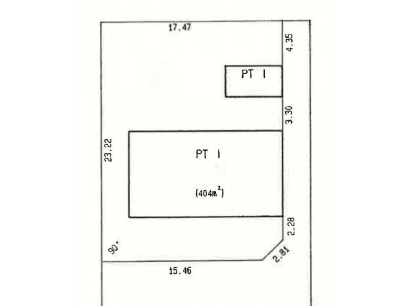 44 Davy Street, Alfred Cove WA 6154