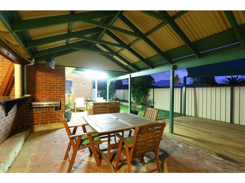 44 Riseley Street, Ardross WA 6153