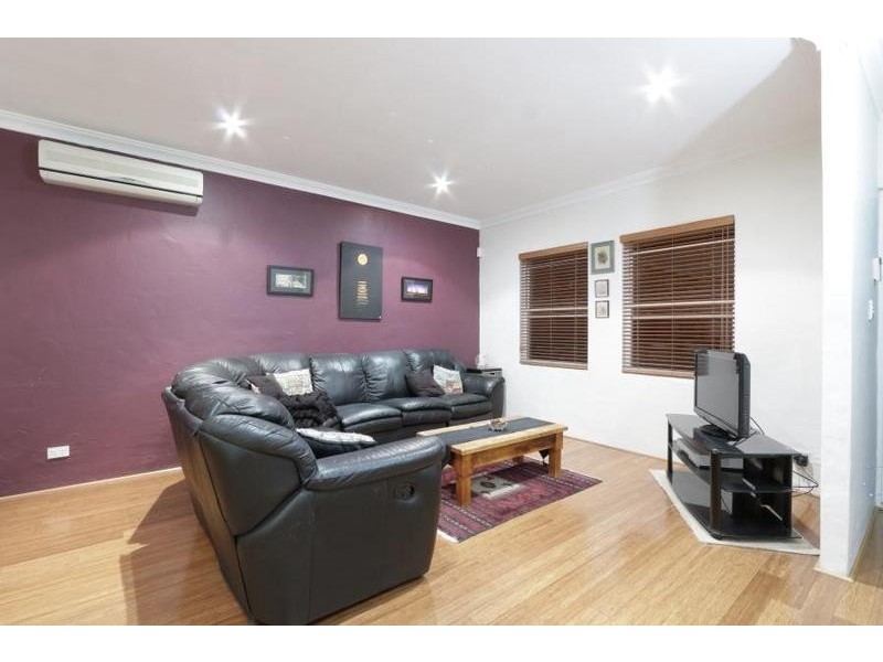 44 Riseley Street, Ardross WA 6153