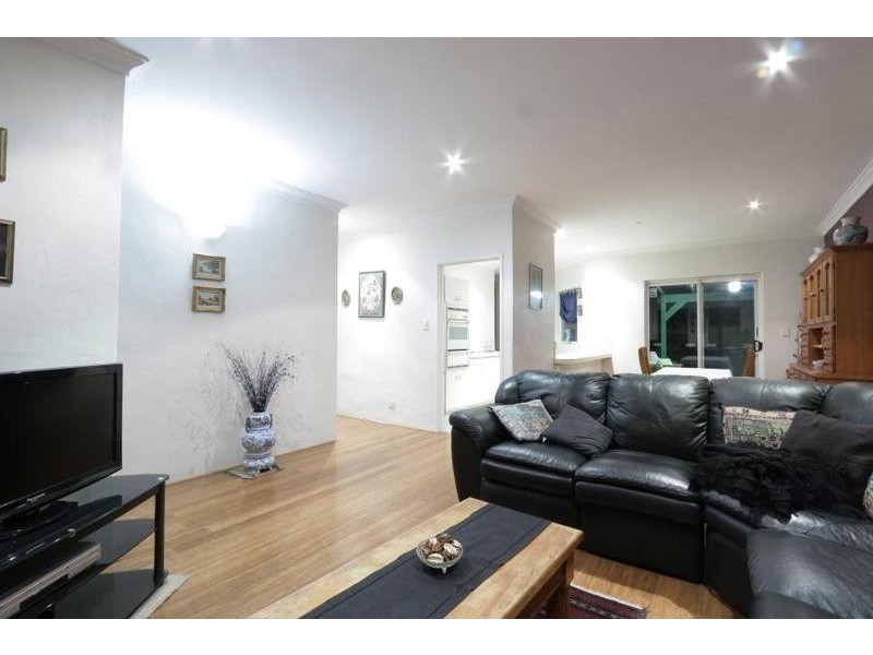 44 Riseley Street, Ardross WA 6153