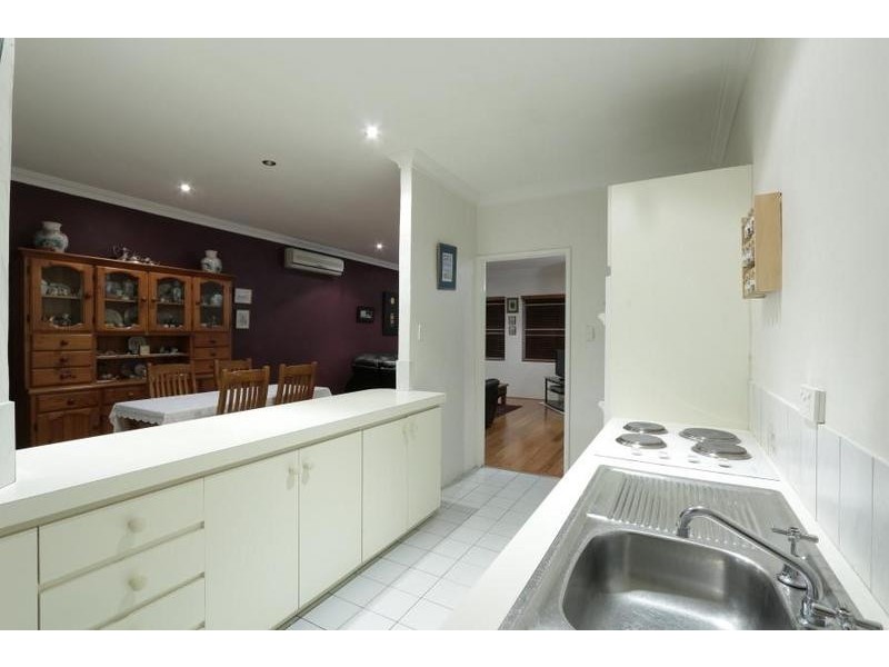 44 Riseley Street, Ardross WA 6153