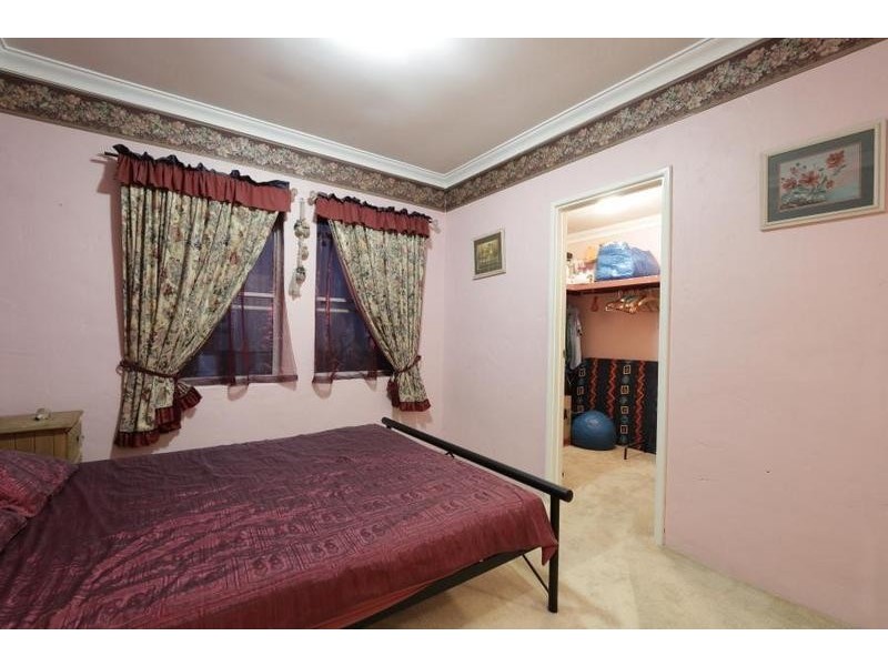 44 Riseley Street, Ardross WA 6153