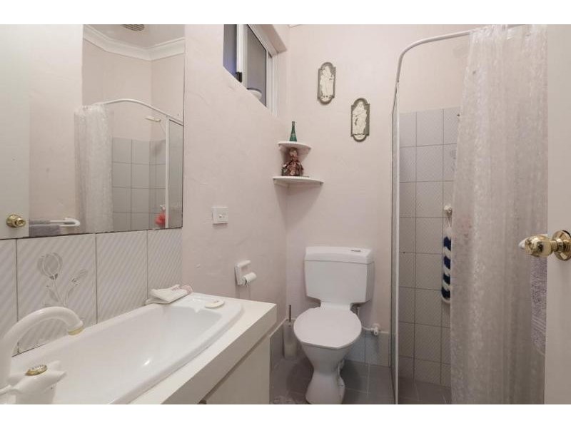 44 Riseley Street, Ardross WA 6153