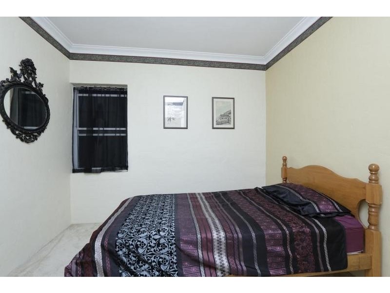 44 Riseley Street, Ardross WA 6153