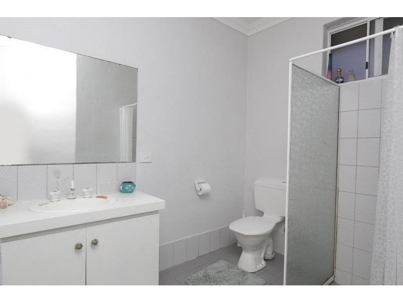 44 Riseley Street, Ardross WA 6153