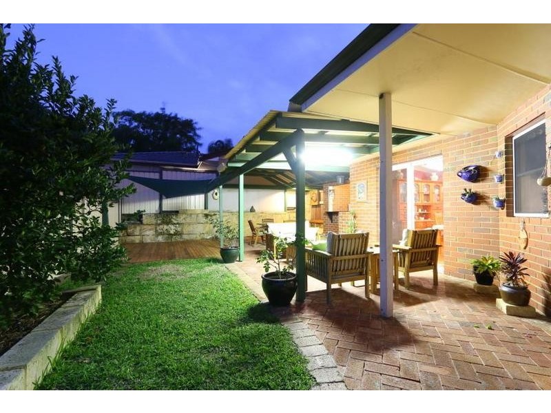 44 Riseley Street, Ardross WA 6153